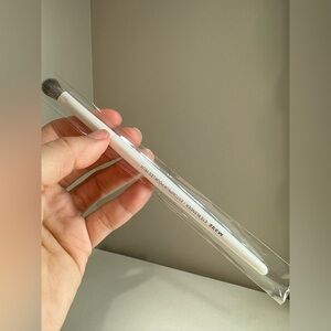 3/$25 Morphe M332 Professional Medium Rounded Blender Eyeshadow Brush NEW